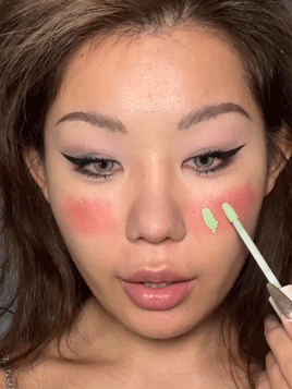 SHEGLAM Like Magic Color Correcting Concealer