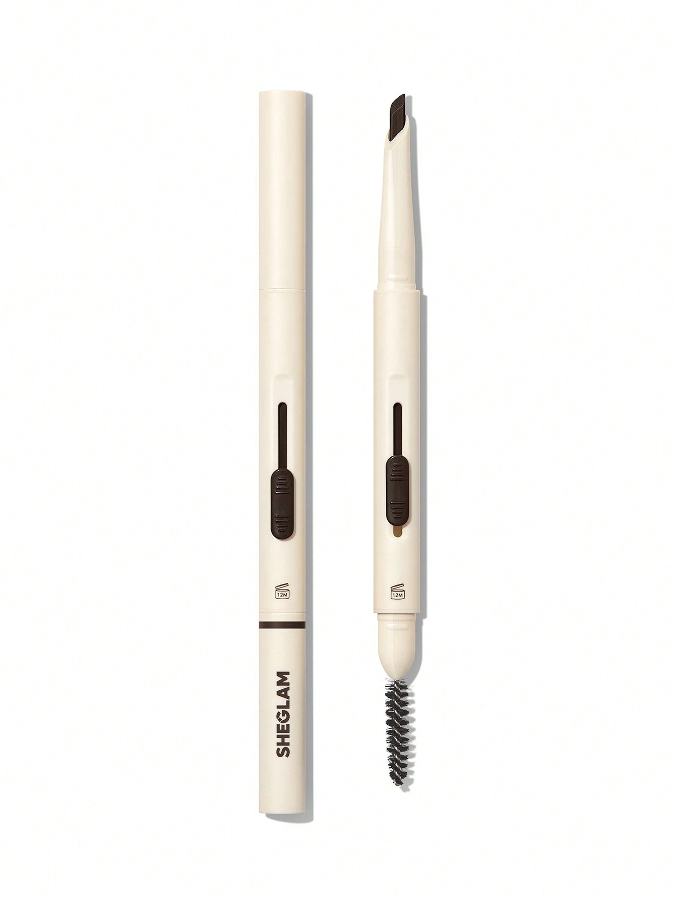 SHEGLAM Better Brows Long Lasting Eyebrow Pencil 0.15g