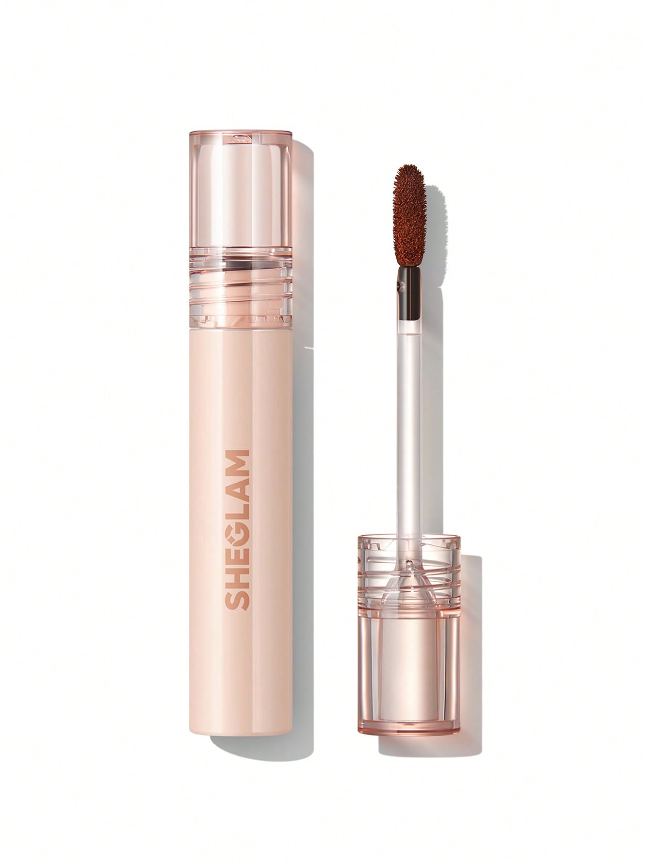 SHEGLAM Fall In Line Peel Off Lip Liner Stain - 3g