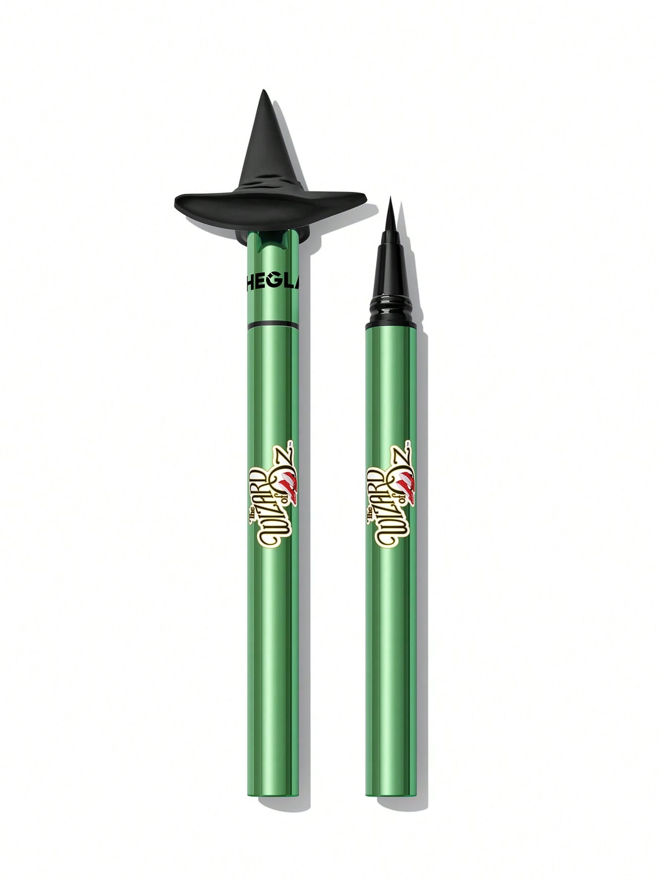 The Wizard of OZ™ | SHEGLAM Wicked Witch™ Waterproof Eyeliner