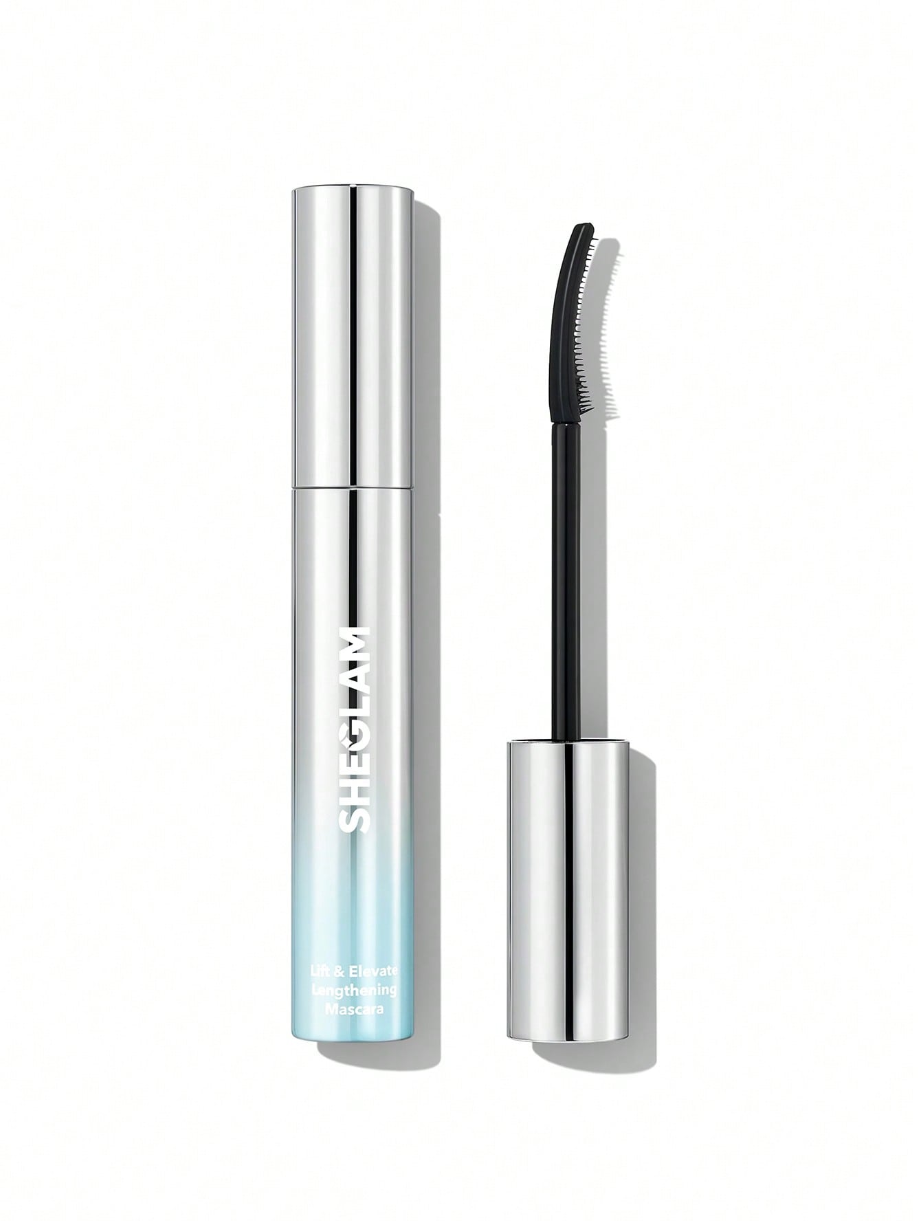 SHEGLAM Lift & Elevate Lengthening Mascara 6g