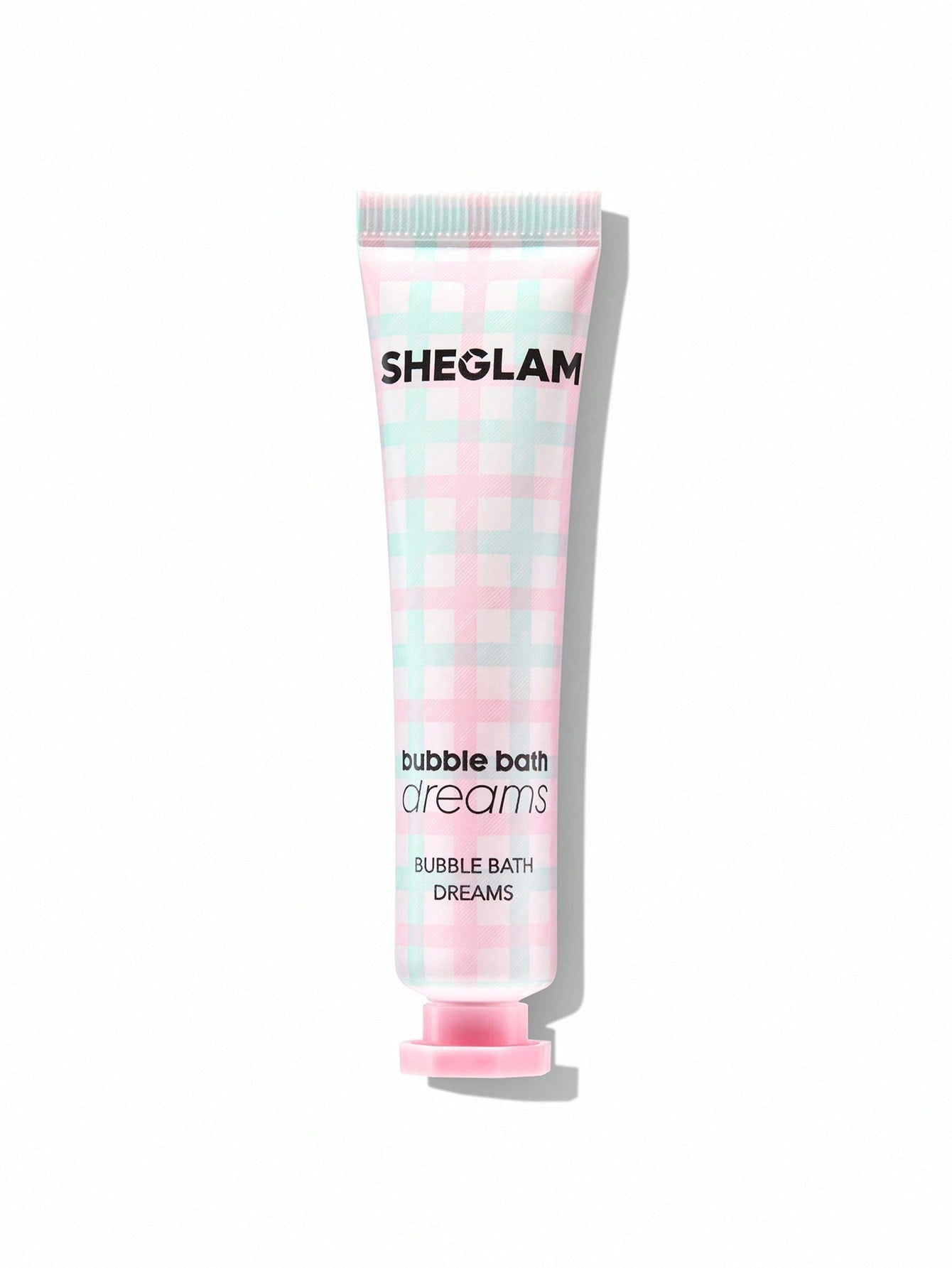 SHEGLAM Bubble Kiss Lip Balm