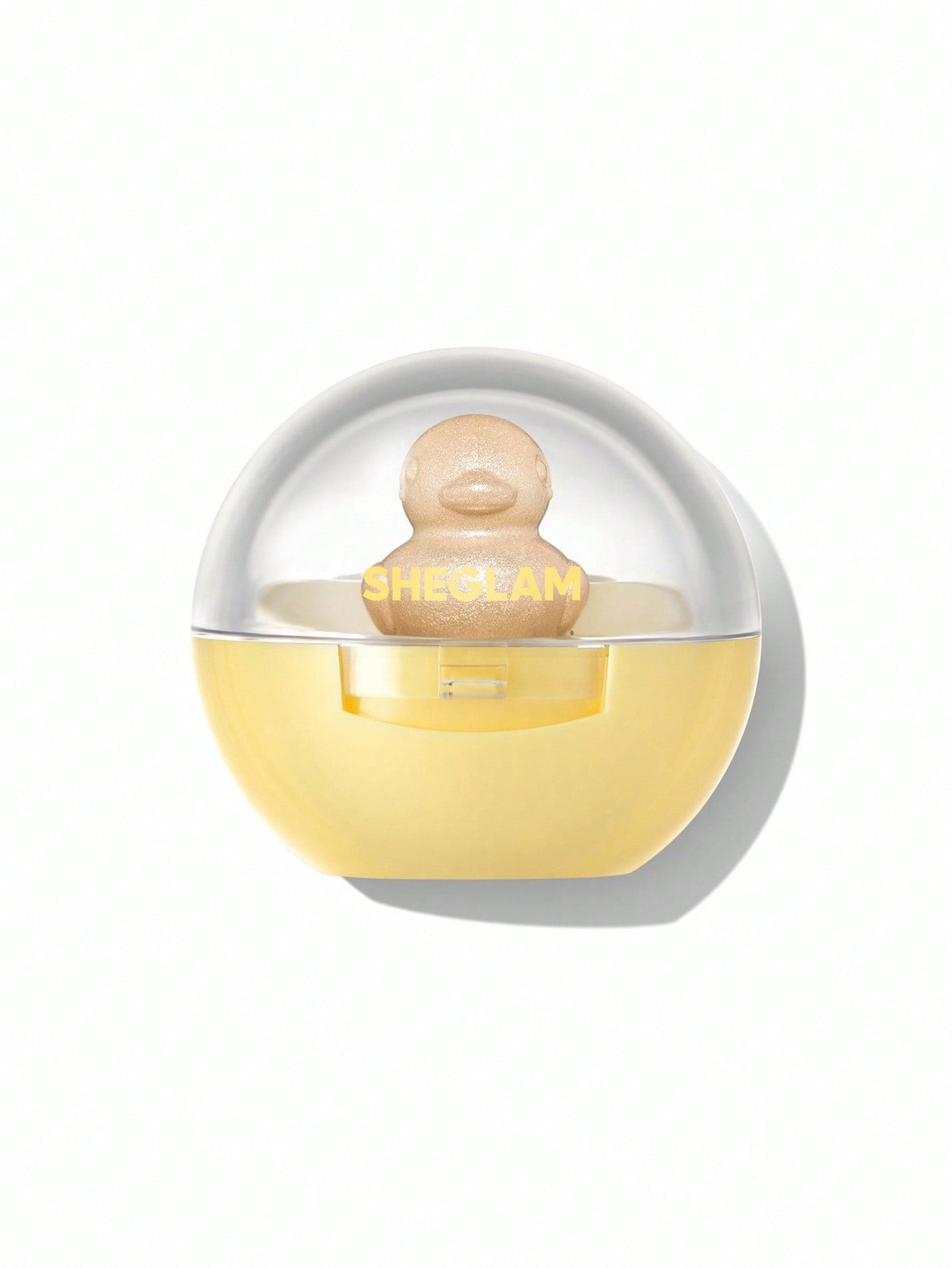 SHEGLAM Lucky Duck 3D Highlighter