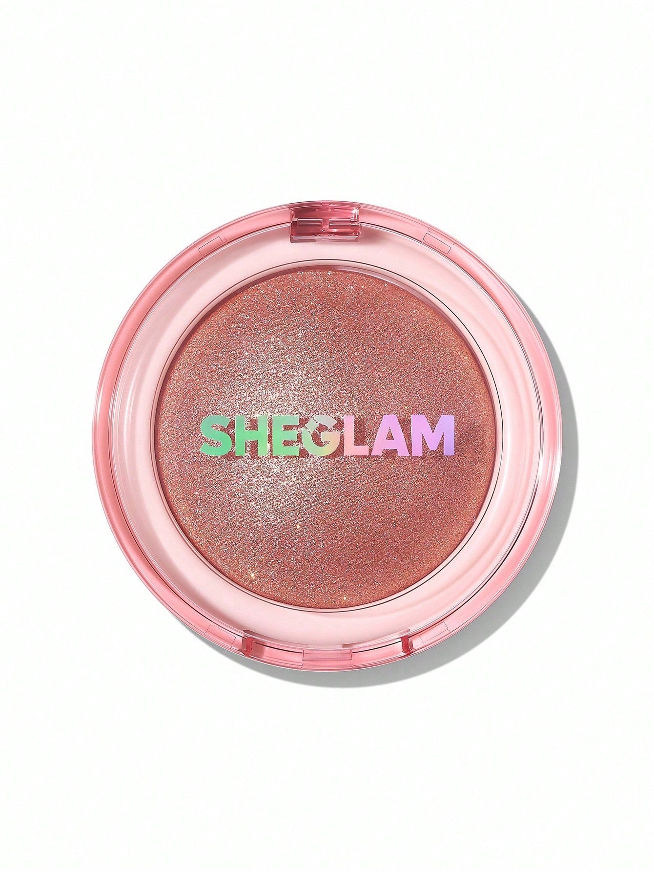 SHEGLAM Glowchi Bouncy Highlighter 9.5g