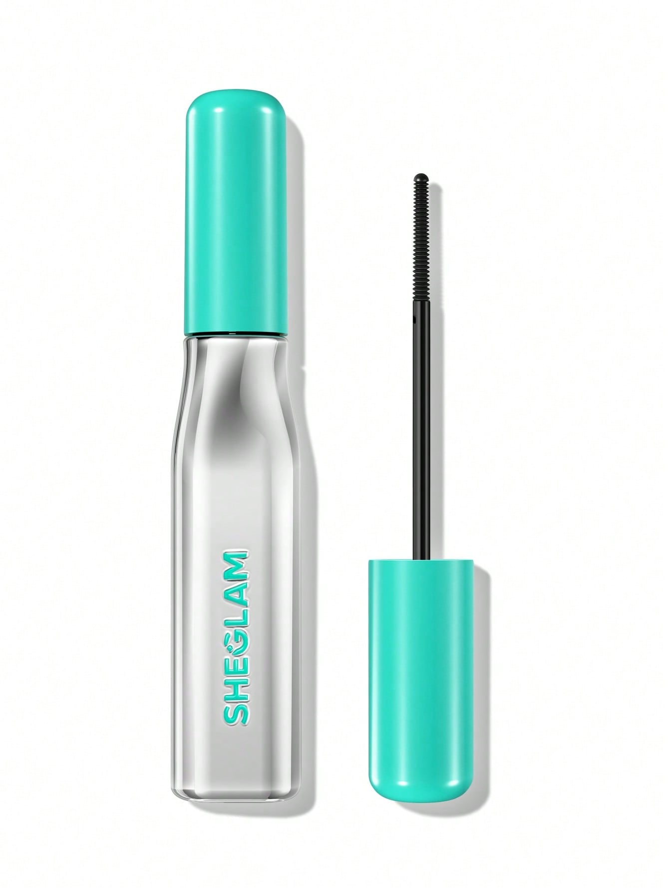 SHEGLAM Lashlighter EZ Remove Lash Treatment 8ml