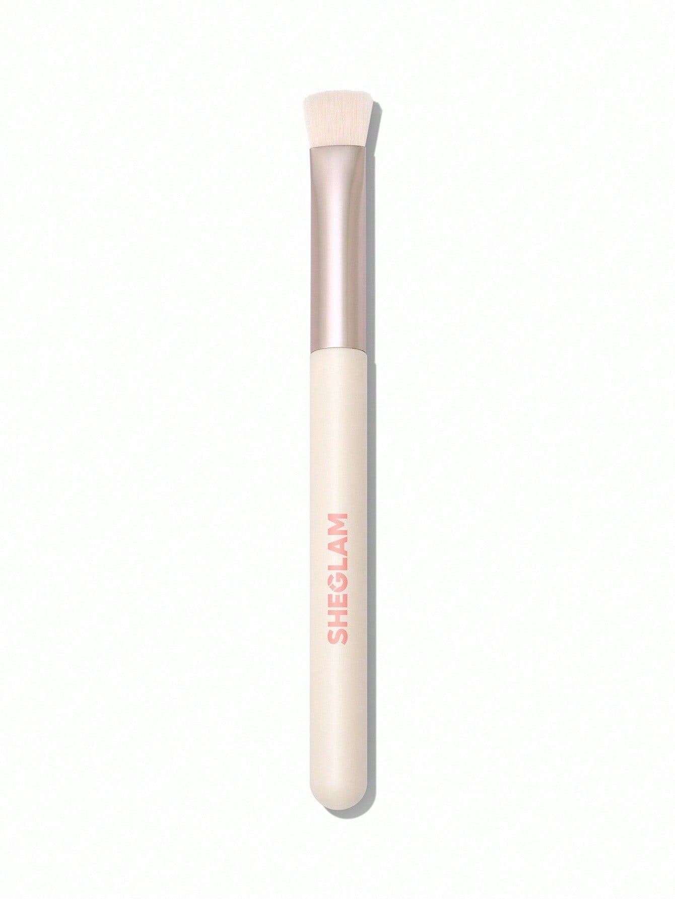 SHEGLAM Sharp Moves Triangle Brush