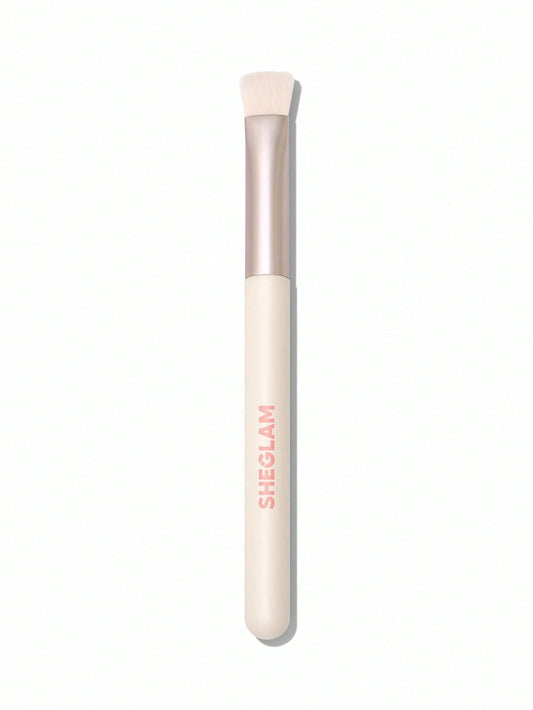 SHEGLAM Sharp Moves Triangle Brush