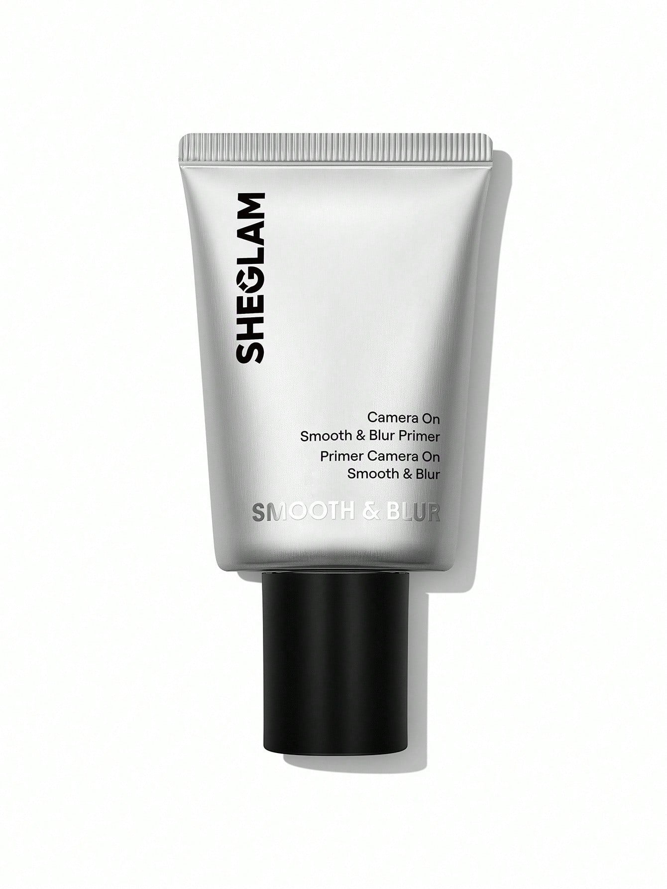 SHEGLAM Camera On Smooth & Blur Primer 30g