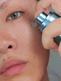 The Superman | SHEGLAM Good Grip Super Power Duo 45ml*2