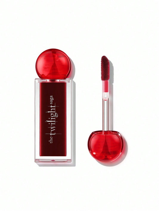The Twilight Saga X Sheglam Immortality Lip tint - Bitten
