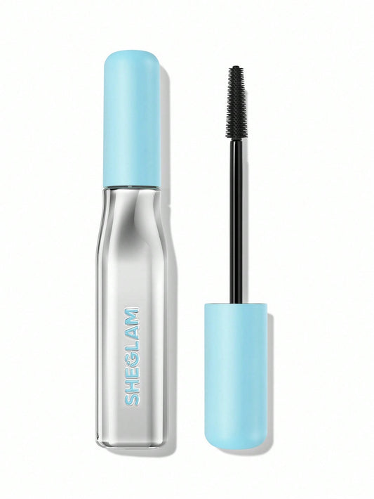 SHEGLAM Tubing Tech Mascara (Lengthening + Volumizing)