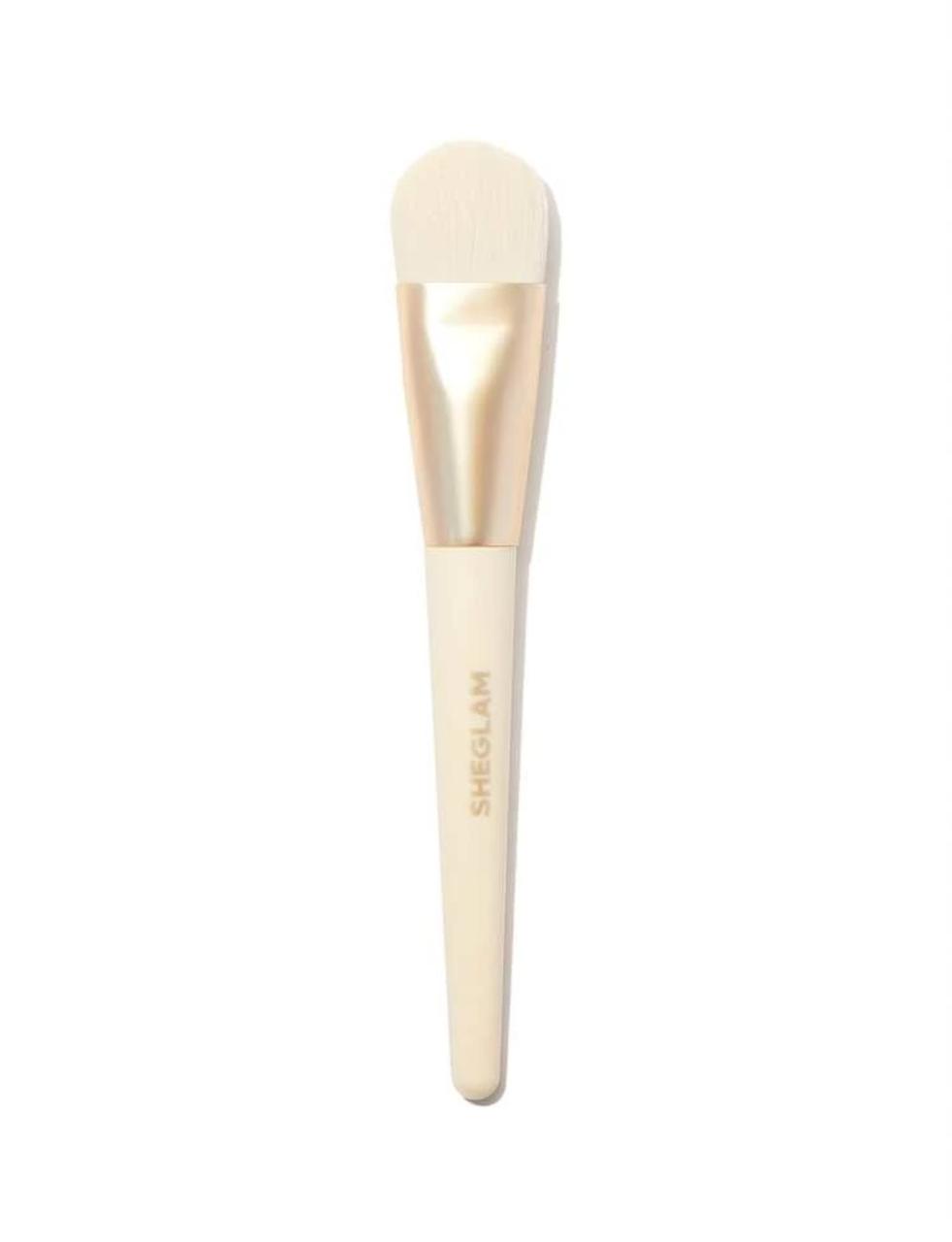 SHEGLAM Foundation Brush