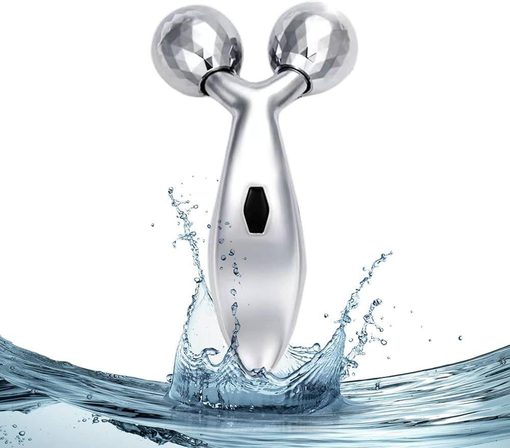 3D Massager