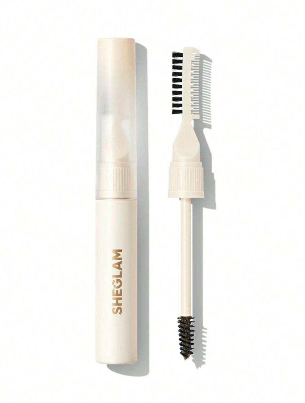 SHEGLAM Save It Laminating Brow Gel