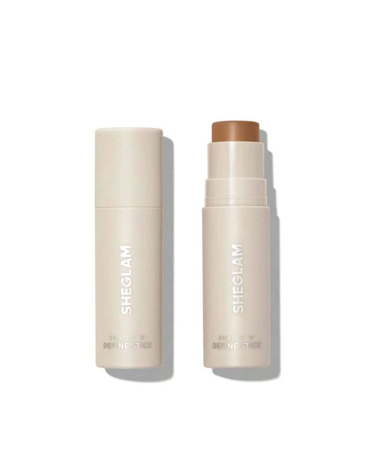 SHEGLAM Snatch 'N' Define Stick 7g
