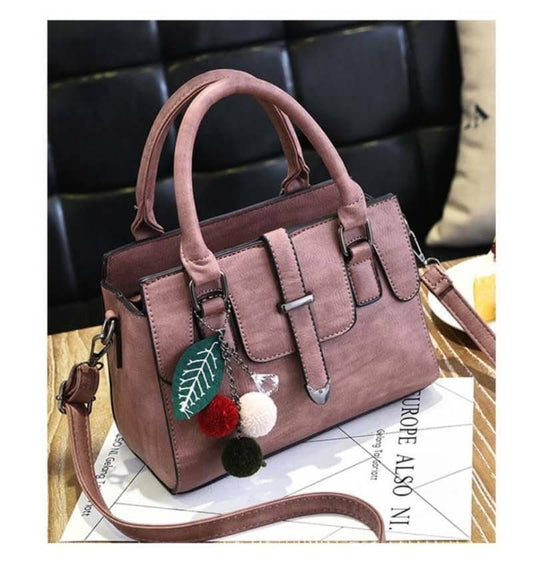 Vianor Bag