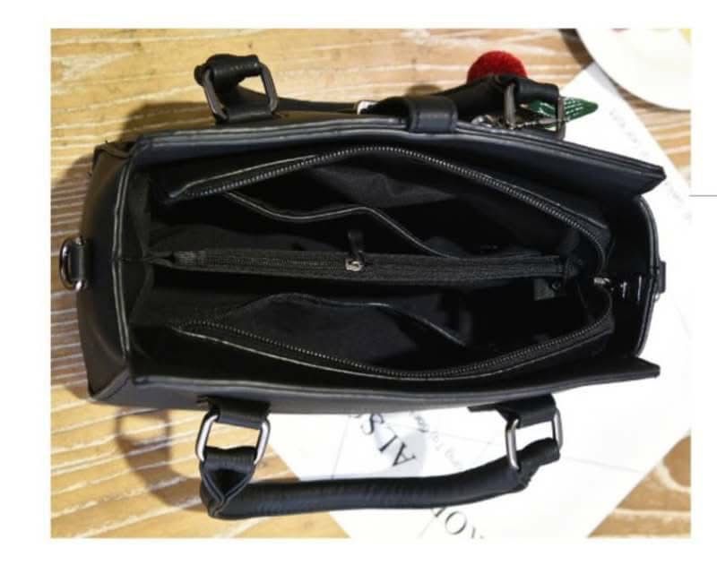 Vianor Bag