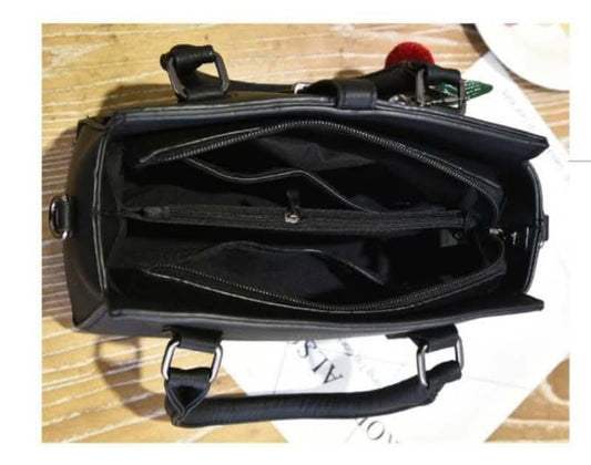 Vianor Bag