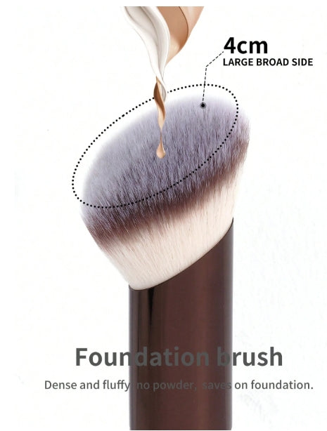 MAANGE Contour Brush - 51670