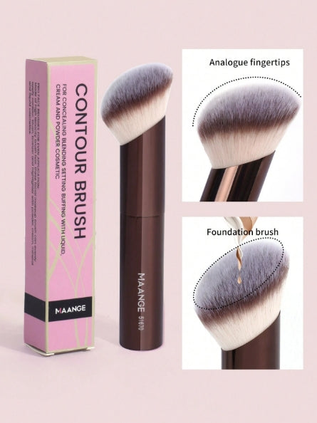 MAANGE Contour Brush - 51670