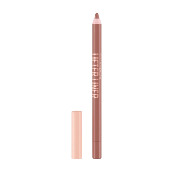 Maybelline Lifter Liner