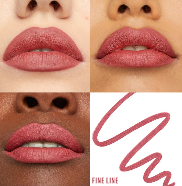 Maybelline Lifter Liner