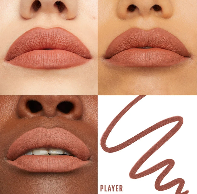Maybelline Lifter Liner