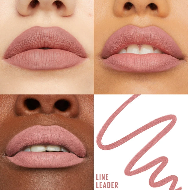 Maybelline Lifter Liner