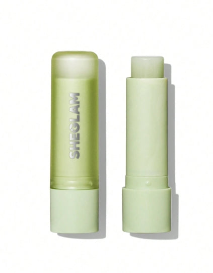 SHEGLAM Lipstick Lip balm Color Changing
