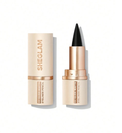 SHEGLAM EZ Glade Matte Eyeliner
