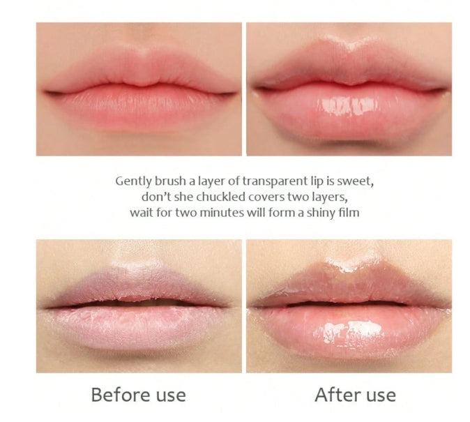 Kiss Beauty Lip Maximizer