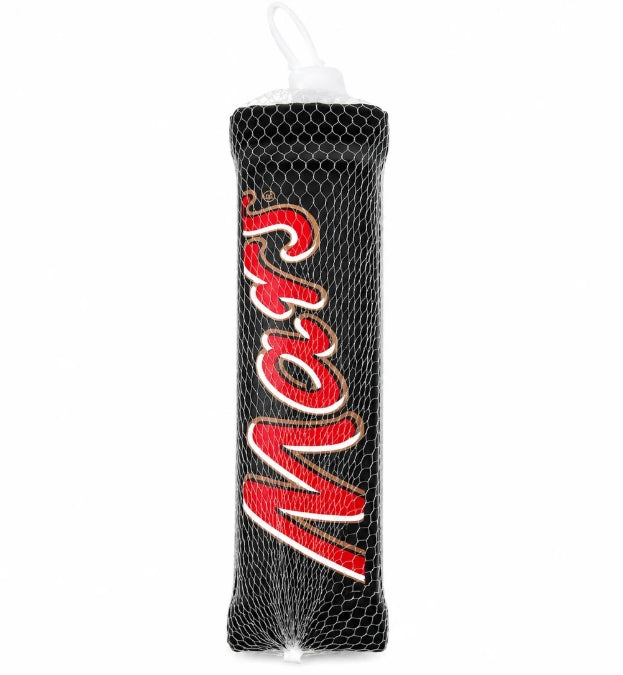 Chocolate Bar Squishy Toy - 20cm