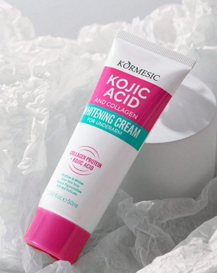 Kormesic Collagen Lightening Cream 50ml