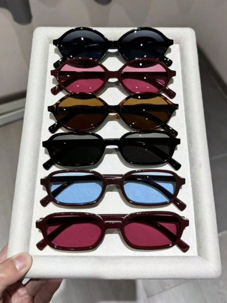 Urban Icon Sunglasses