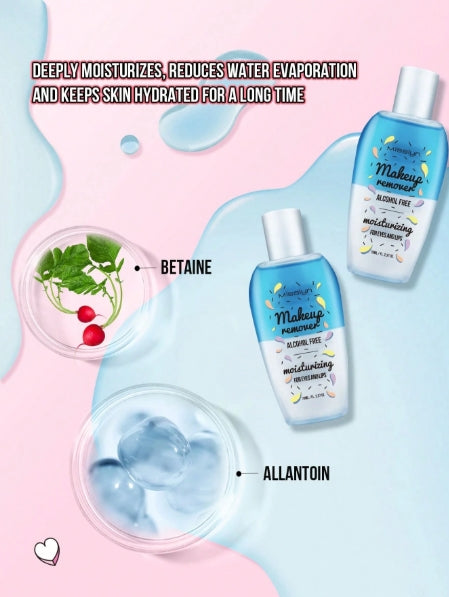 MISSLYN Makeup Remover 70ml