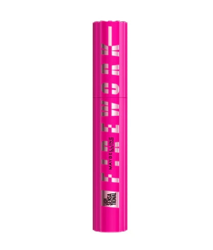Maybelline New York Lash Sensational Firework Mascara