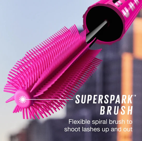 Maybelline New York Lash Sensational Firework Mascara