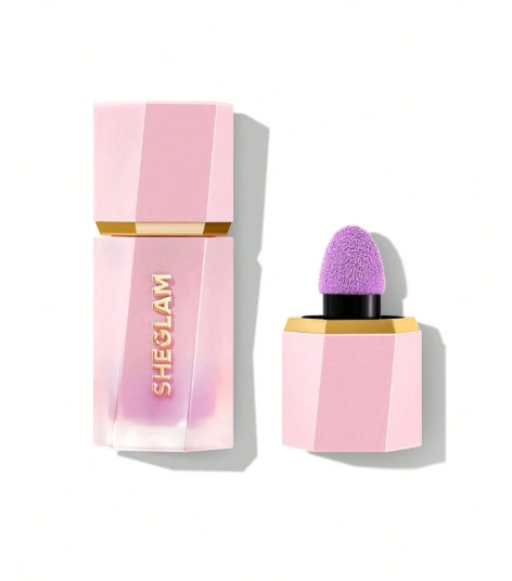 SHEGLAM Color Bloom Liquid Blush