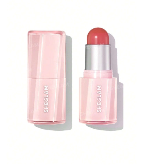 SHEGLAM Buttery Bliss Blush Stick