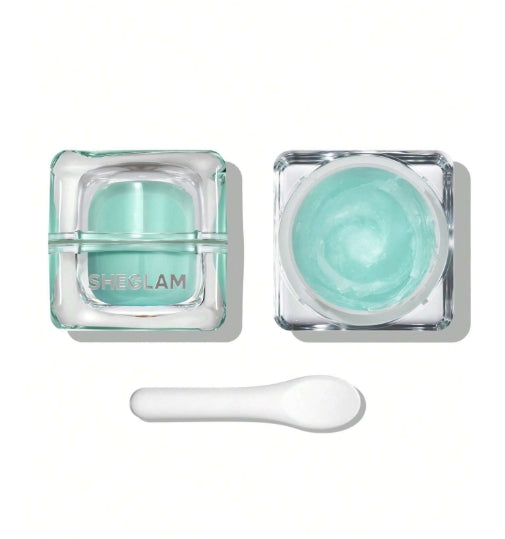 SHEGLAM Glacier Glo Smoothing Primer 30g