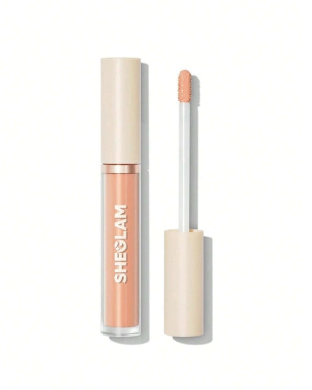 SHEGLAM Like Magic Color Correcting Concealer-Peach