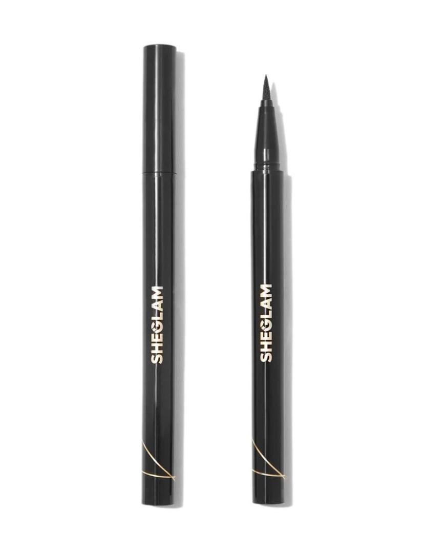 SHEGLAM Eye Affinity Waterproof Eyeliner