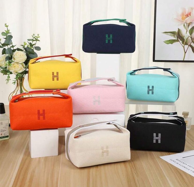 Portable High Quality Storage Bag