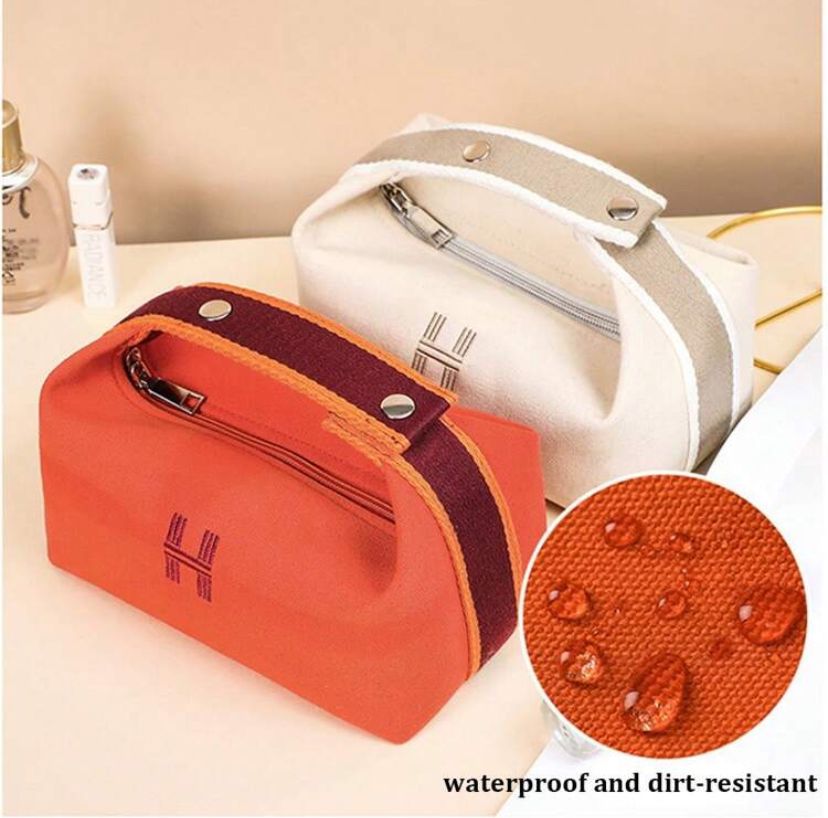 Portable High Quality Storage Bag