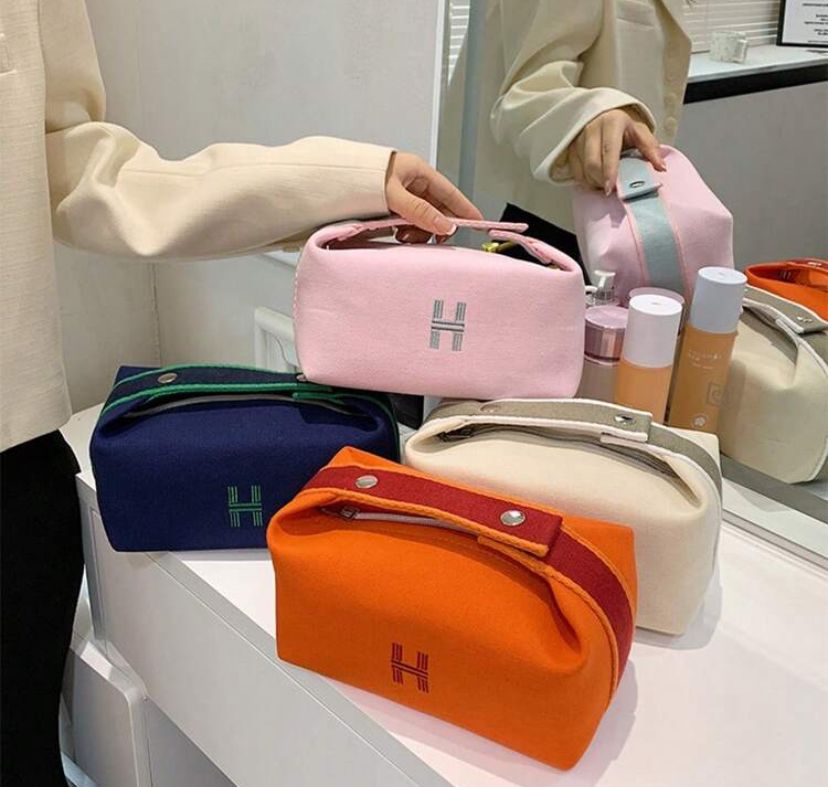 Portable High Quality Storage Bag