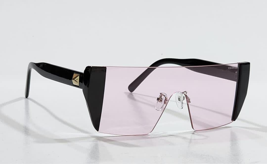 High Quality Branded Sunglasses (COPY)