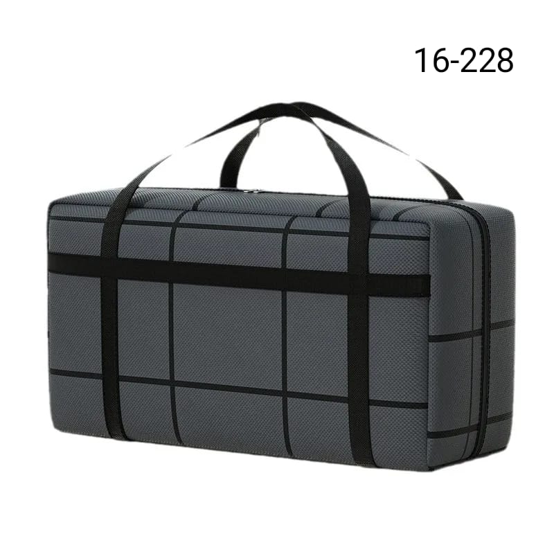 1pc Moving Bag, Large Capacity