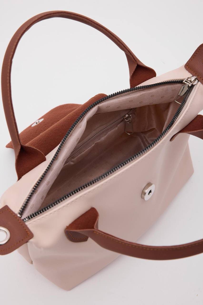Kaia Bag
