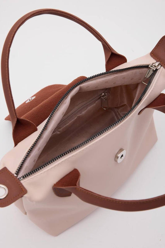 Kaia Bag