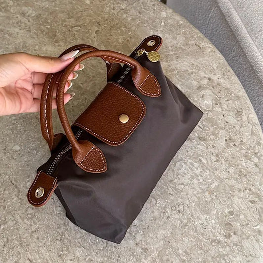 Kaia Bag